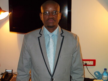 spiceman, 50 Kokstad, KwaZulu-Natal, South Africa