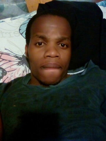 Phumlani3, 31 Durban, KwaZulu-Natal, South Africa