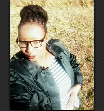 phokie, 43 Mafikeng, North West, South Africa