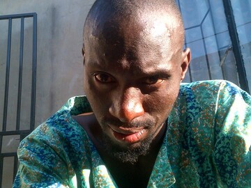 Vinny6, 35 Midrand, Gauteng, South Africa