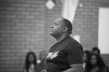khaniboy, 41 Midrand, Gauteng, South Africa