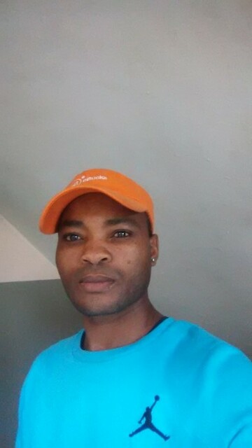 owen 12, 37 Johannesburg, Gauteng, South Africa