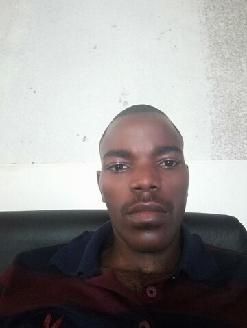 Phola, 39 Johannesburg, Gauteng, South Africa