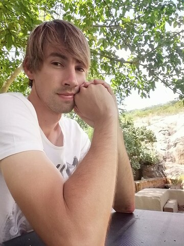 Maurice11, 35 Nelspruit, Mpumalanga, South Africa