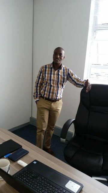 joey1974, 51 Germiston, Gauteng, South Africa