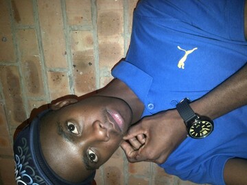 Max @Klerksdorp, 35 Klerksdorp, North West, South Africa