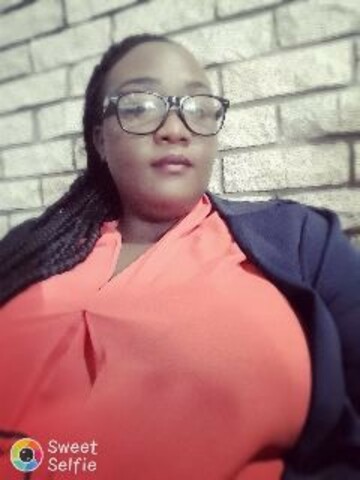 Friendlymama, 38 Fort Beaufort, Eastern Cape, South Africa