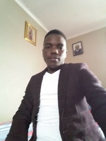 New T, 29 Cape Town, Western Cape, South Africa