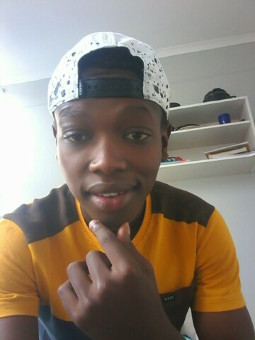 Riley, 26 King Williams Town, Eastern Cape, South Africa