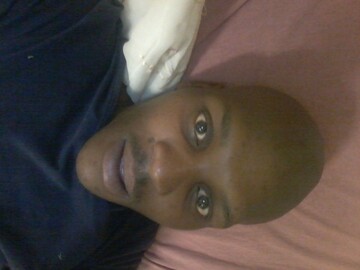  Brian, 30 Bloemfontein, Free State, South Africa