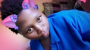 Smomo2, 24 Alberton, Gauteng, South Africa