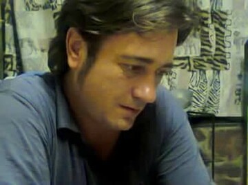 platopaarde, 52 Thabazimbi, Limpopo, South Africa