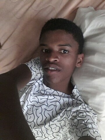 Easy10, 25 Soweto, Gauteng, South Africa