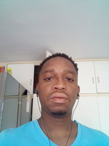 Bieyozzo, 42 Johannesburg, Gauteng, South Africa