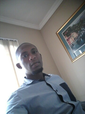 GIVENCHY, 37 Pretoria, Gauteng, South Africa