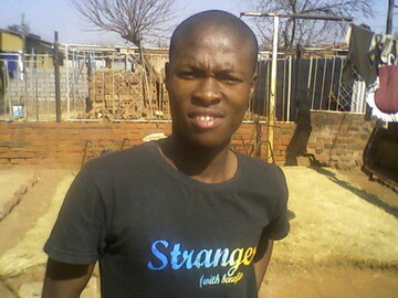 Bantum, 42 Vosloorus, Gauteng, South Africa