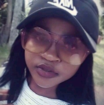 anele5, 27 Durban, KwaZulu-Natal, South Africa
