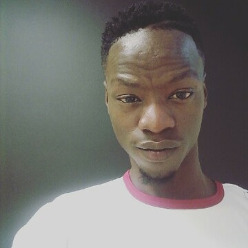 clive7, 35 Tembisa, Gauteng, South Africa