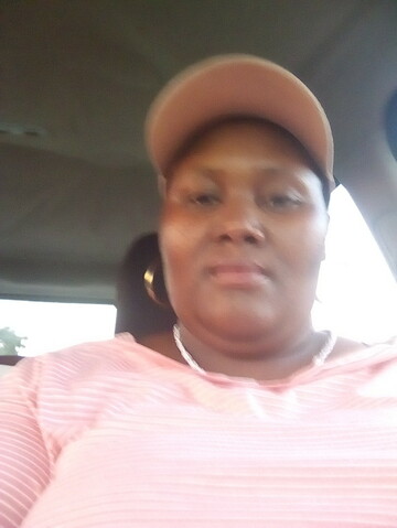 Ratos2, 38 Ga Rankuwa, Gauteng, South Africa