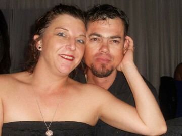 Niclaas, 49 Polokwane, Limpopo, South Africa
