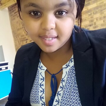 Nicky83, 31 Ermelo, Mpumalanga, South Africa