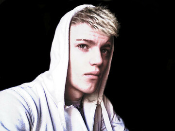 nicky373, 30 Pretoria, Gauteng, South Africa