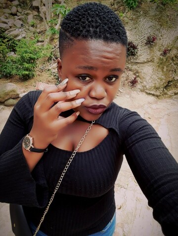Cheerlady, 32 Pinetown, KwaZulu-Natal, South Africa