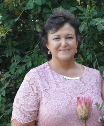 Juffrou soek boer, 60 Bloemfontein, Free State, South Africa