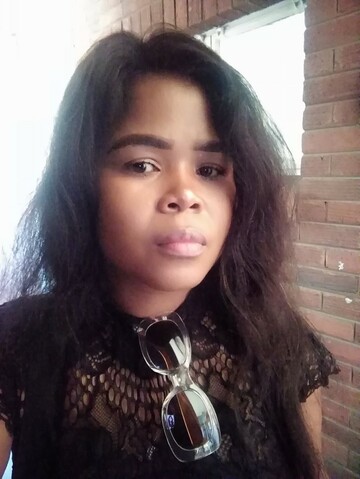 Delish_Barbie, 45 Durban, KwaZulu-Natal, South Africa
