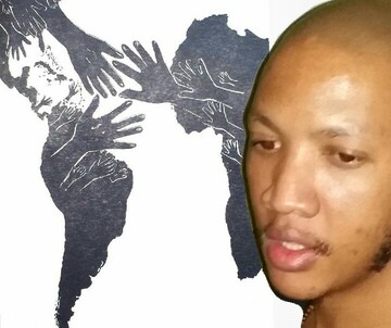 Mzania, 42 Pretoria, Gauteng, South Africa
