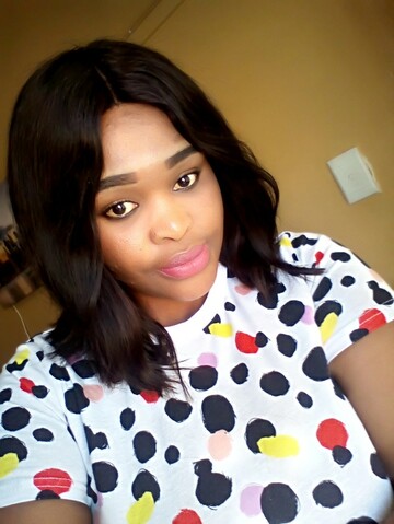 zee131, 35 Johannesburg South, Gauteng, South Africa