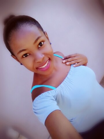 Zersh, 28 Durban, KwaZulu-Natal, South Africa