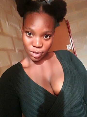 Cxxy, 28 Empangeni, KwaZulu-Natal, South Africa