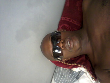 Mixo, 44 Nelspruit, Mpumalanga, South Africa