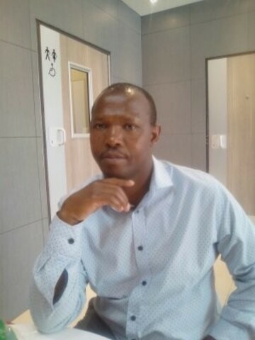 Deshy, 50 Modimolle, Limpopo, South Africa
