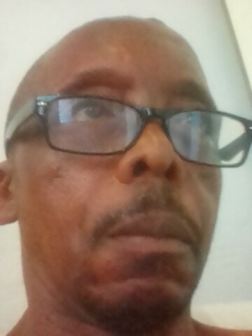 Thuks, 66 Soweto, Gauteng, South Africa