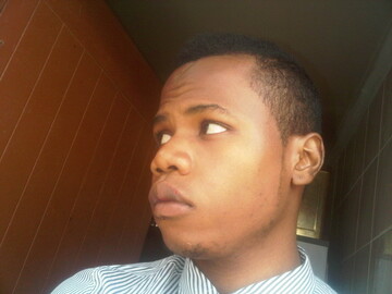 BLAZED, 32 Kempton Park, Gauteng, South Africa
