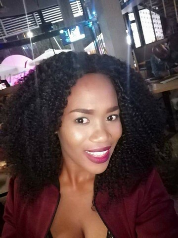 Kayise4, 34 Pretoria, Gauteng, South Africa