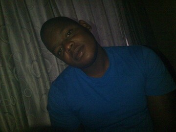 asap2, 35 Pretoria, Gauteng, South Africa
