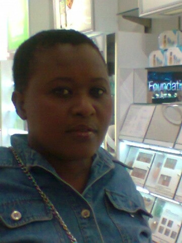 gucci7, 46 Bronkhorstspruit, Gauteng, South Africa