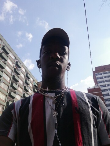 Wellish29, 30 Johannesburg, Gauteng, South Africa