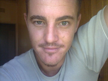Stanley21, 41 Welkom, Free State, South Africa