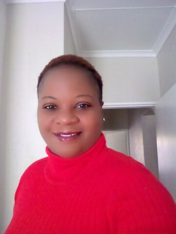 kido5, 45 Randburg, Gauteng, South Africa