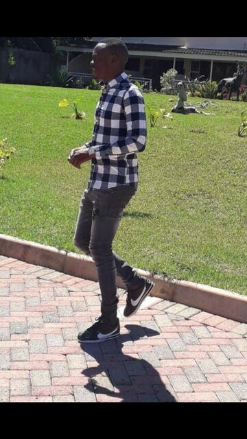 ADVICE2, 30 Nelspruit, Mpumalanga, South Africa