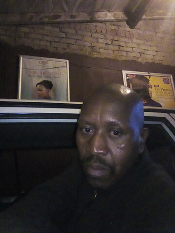 SBU48, 50 Brakpan, Gauteng, South Africa