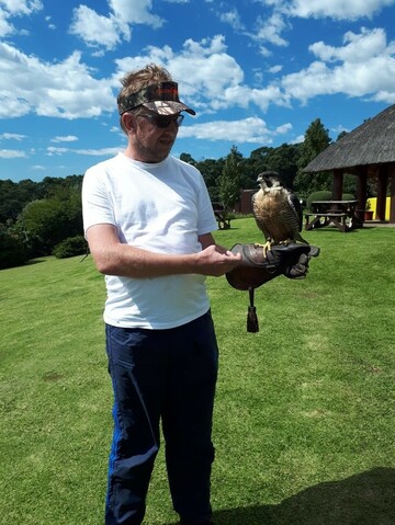 JollyJoel34, 49 Johannesburg, Gauteng, South Africa