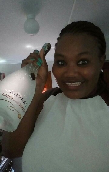 Lysa, 34 East London, Eastern Cape, South Africa