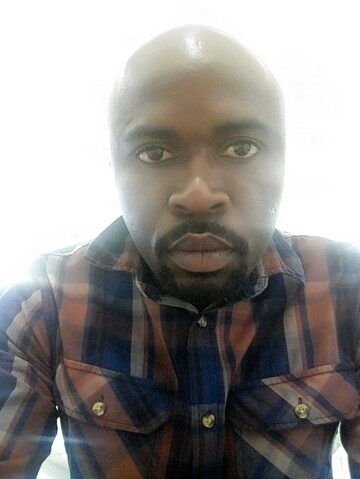 dk18, 39 Randburg, Gauteng, South Africa