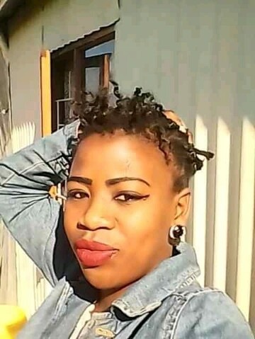 mapule2, 40 Cape Town, Western Cape, South Africa