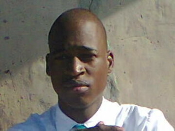 Qiniso5, 32 Pinetown, KwaZulu-Natal, South Africa